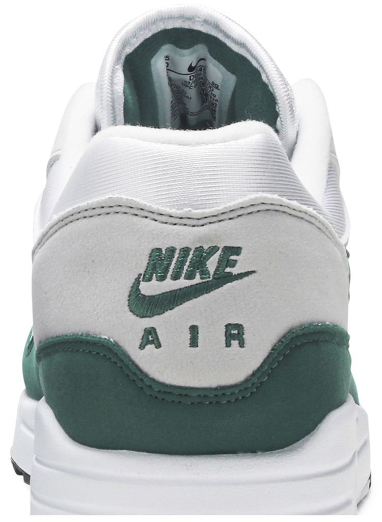 Nike Air Max 1 Evergreen