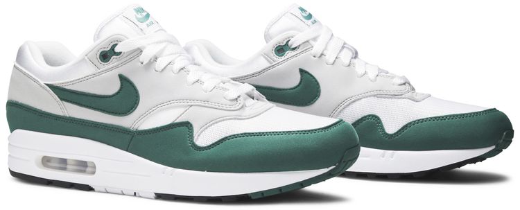 Nike Air Max 1 Evergreen