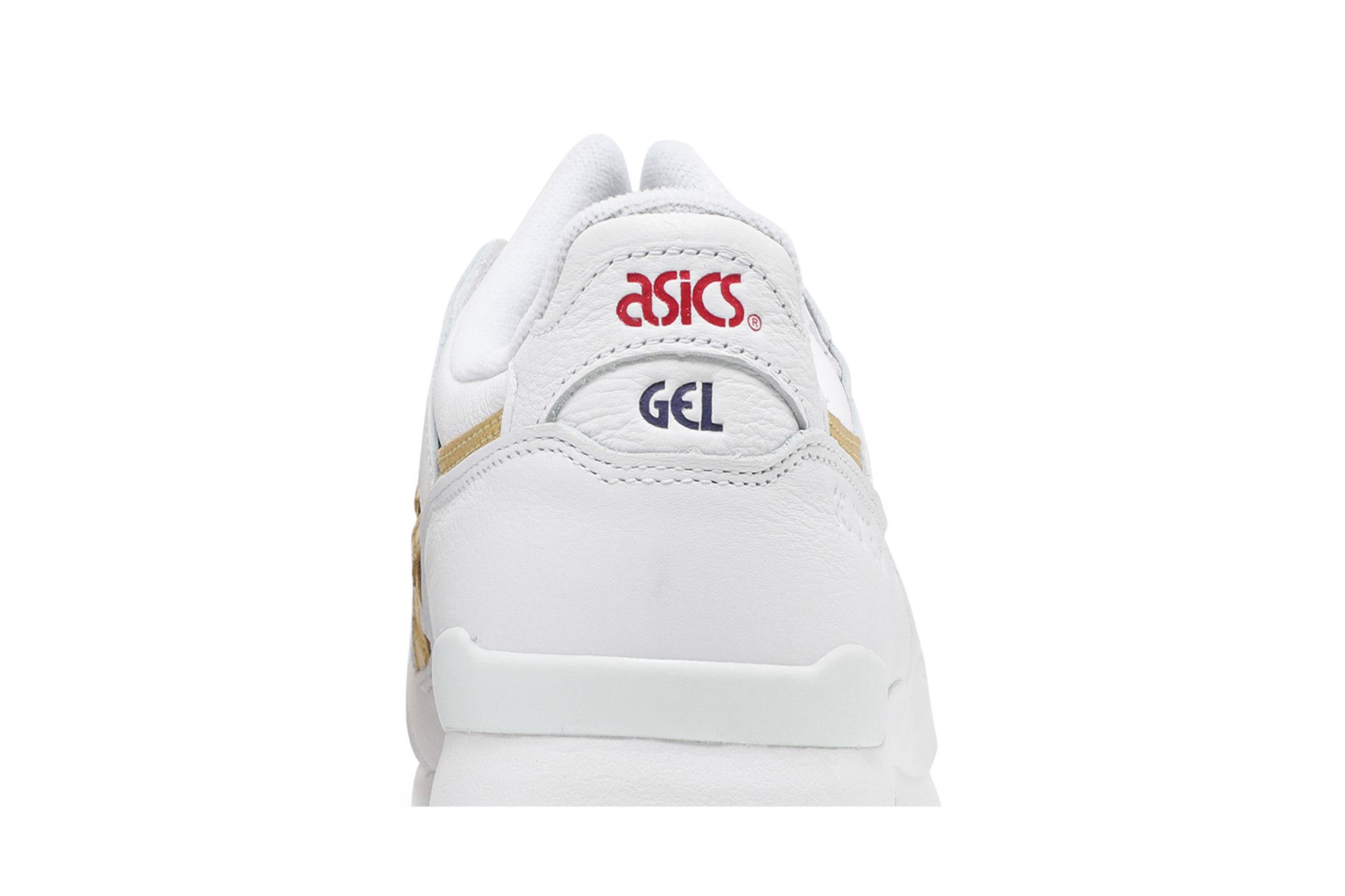 Buy Kith x ASICS Gel Lyte 3 OG 'Tokyo Trio Pack - Super Gold