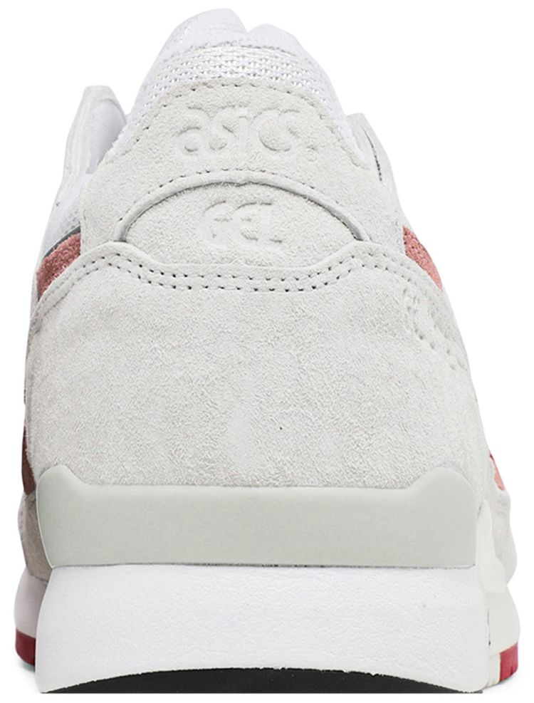 Kith x ASICS Gel Lyte 3 OG Tokyo Trio Pack   Yoshino Rose