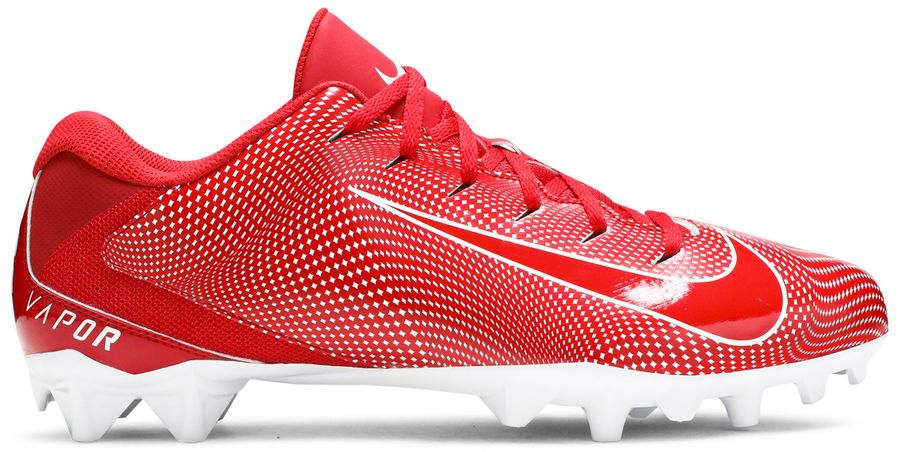 vapor untouchable varsity 3 td