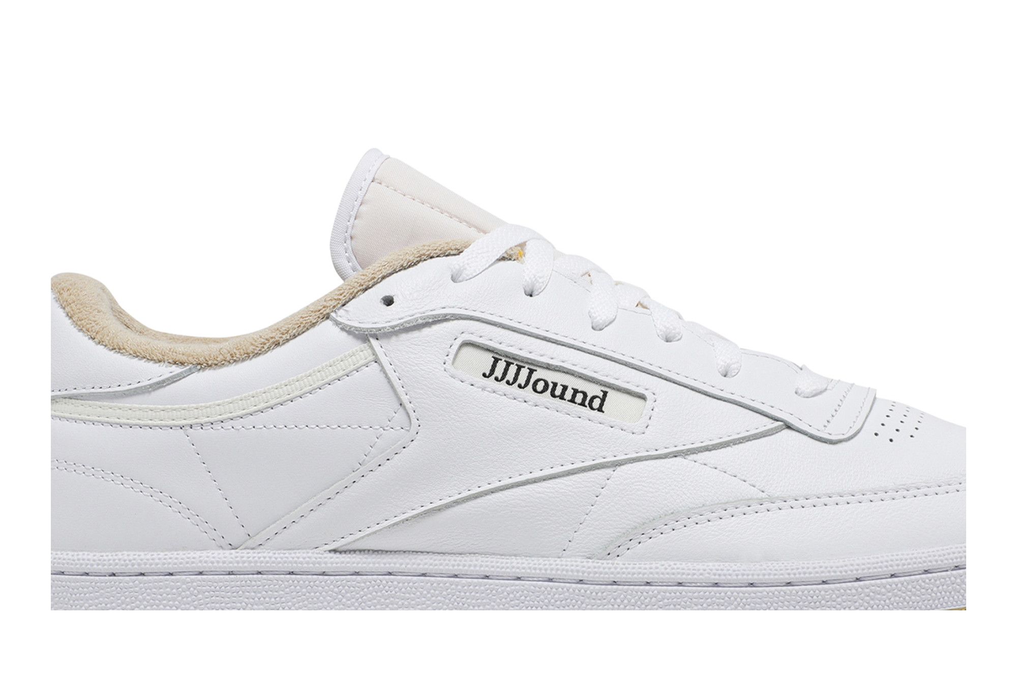 靴 JJJJOUND X REEBOK CLUB C 85 ONENESS_0000_REEBOK-JJJJOUND-
