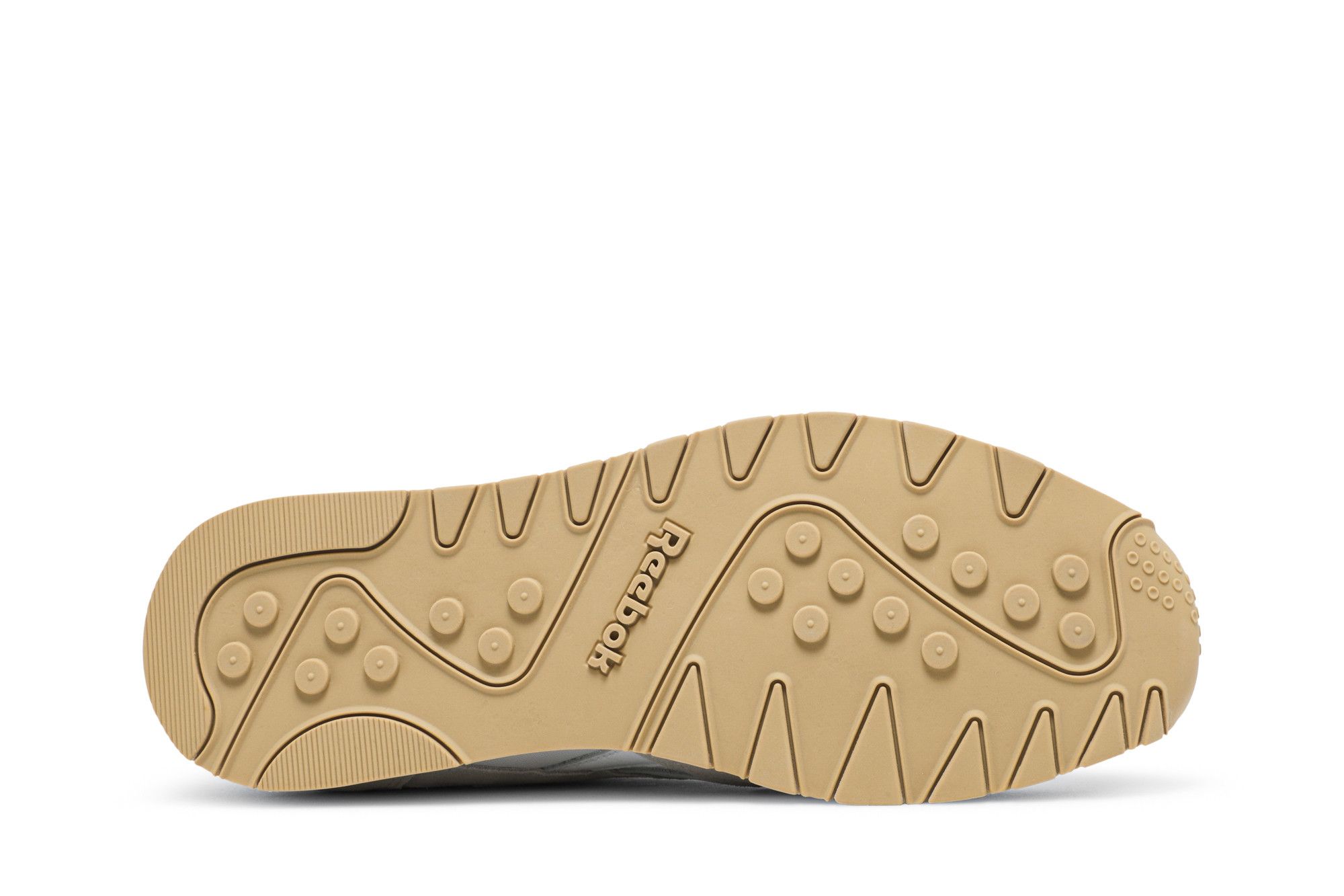 Buy JJJJound x Reebok Classic Nylon 'White' - FY6070 | GOAT