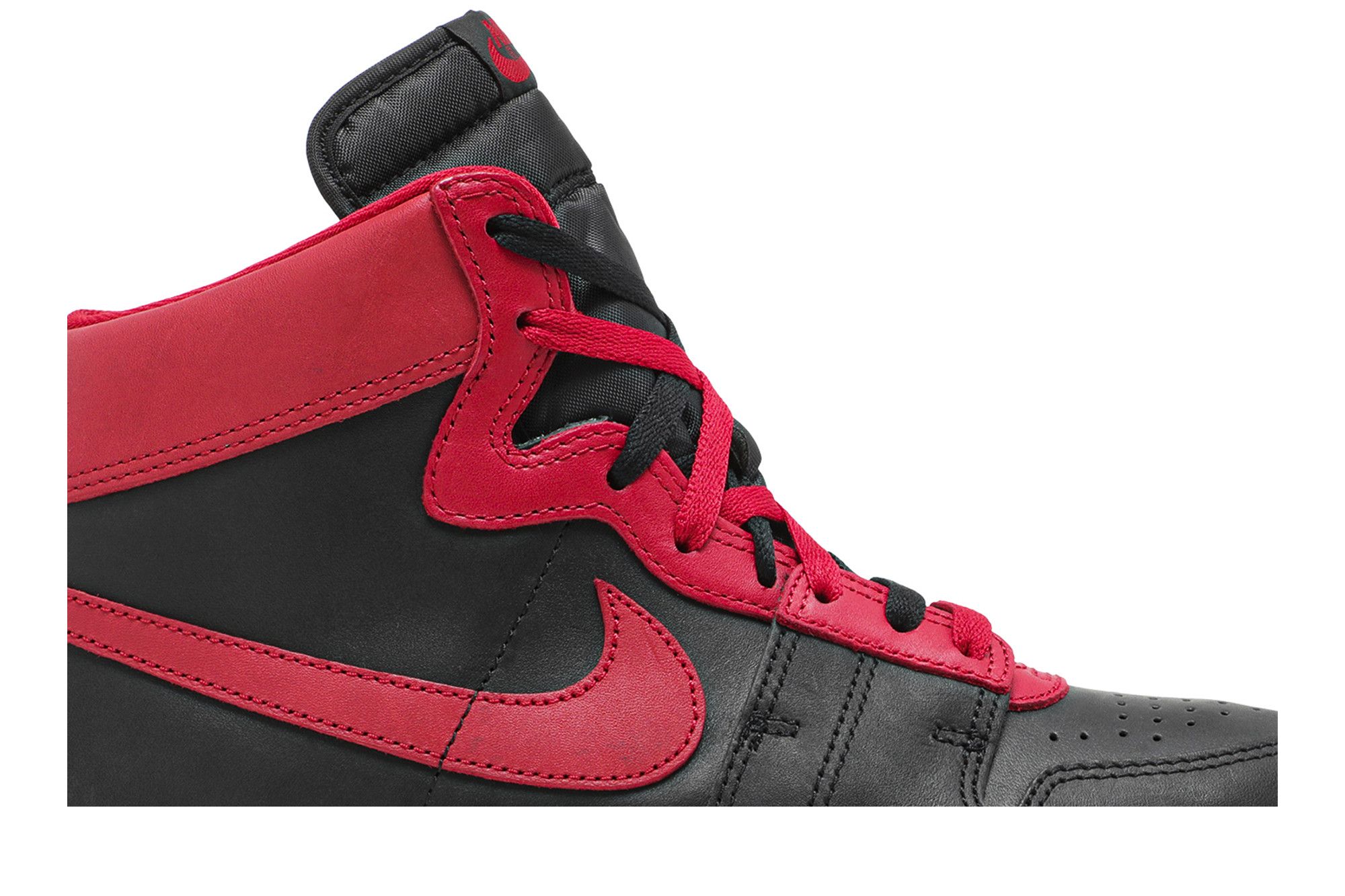 Banned nike air ship sales