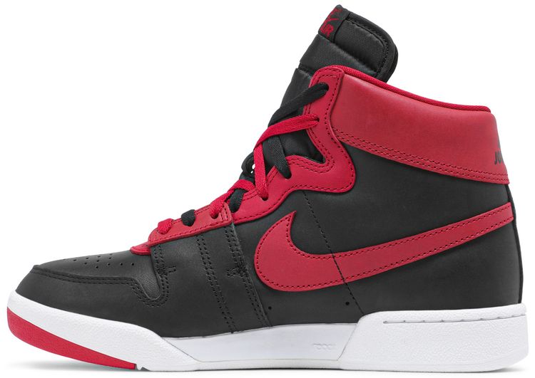 Nike Air Ship OG Banned