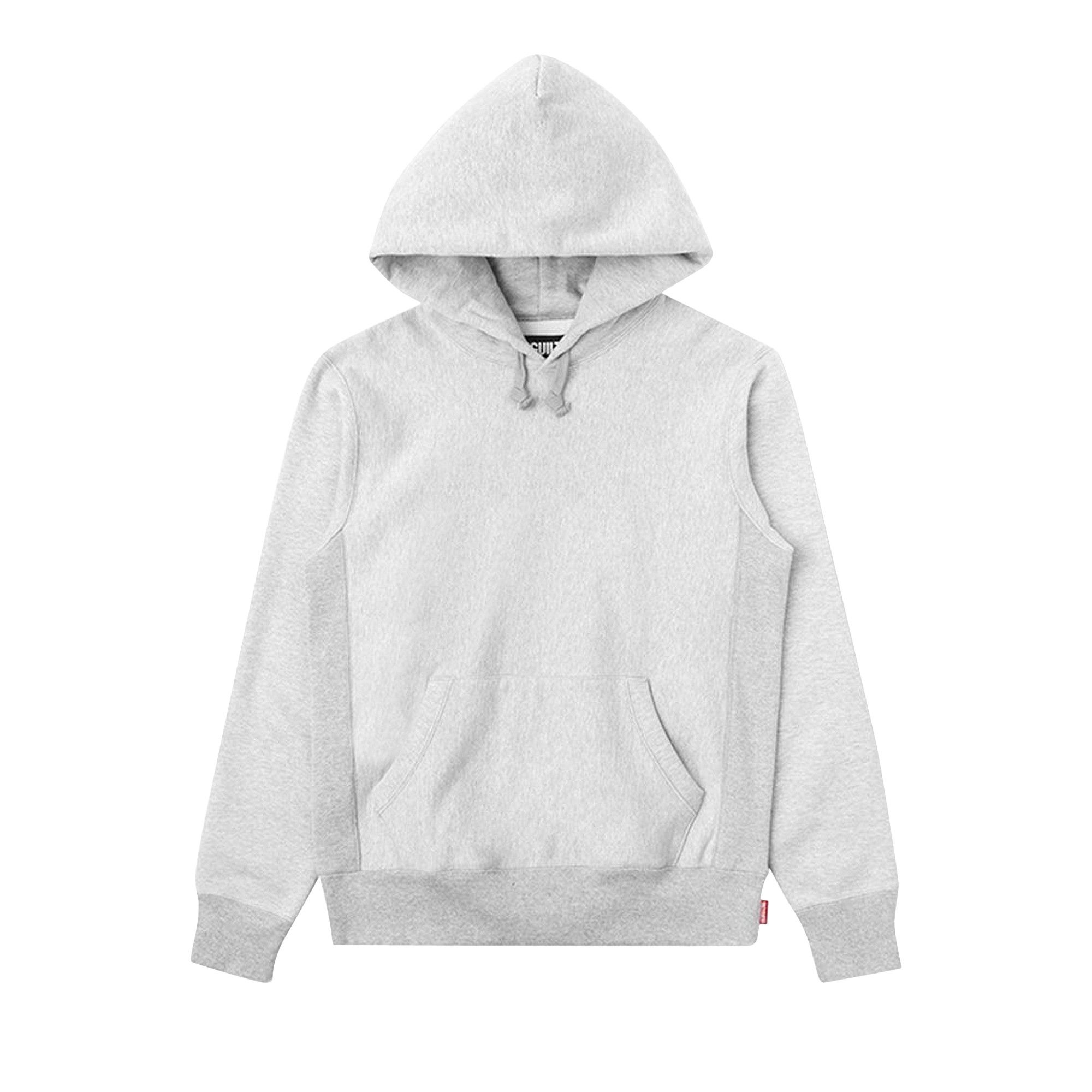 Buy Wacko Maria Heavyweight Pullover Hooded Sweatshirt Type 4