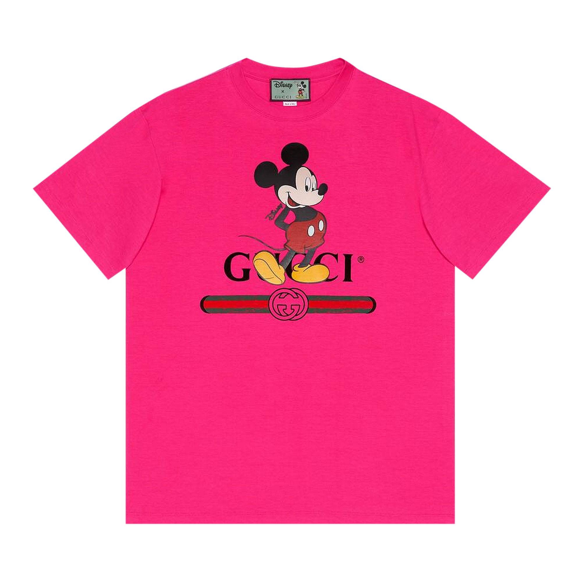 Gucci 565806 discount