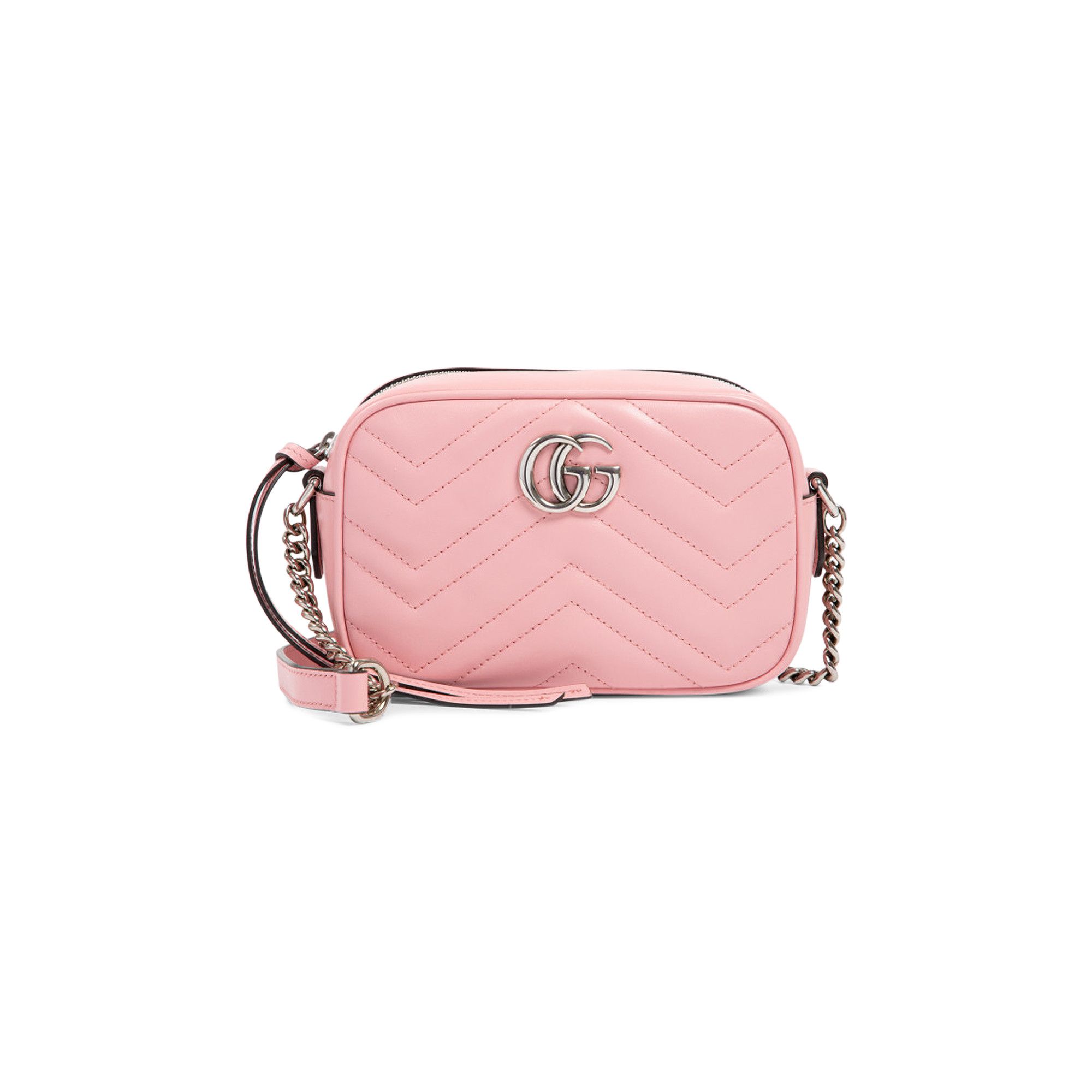 Gucci matelasse marmont cheap