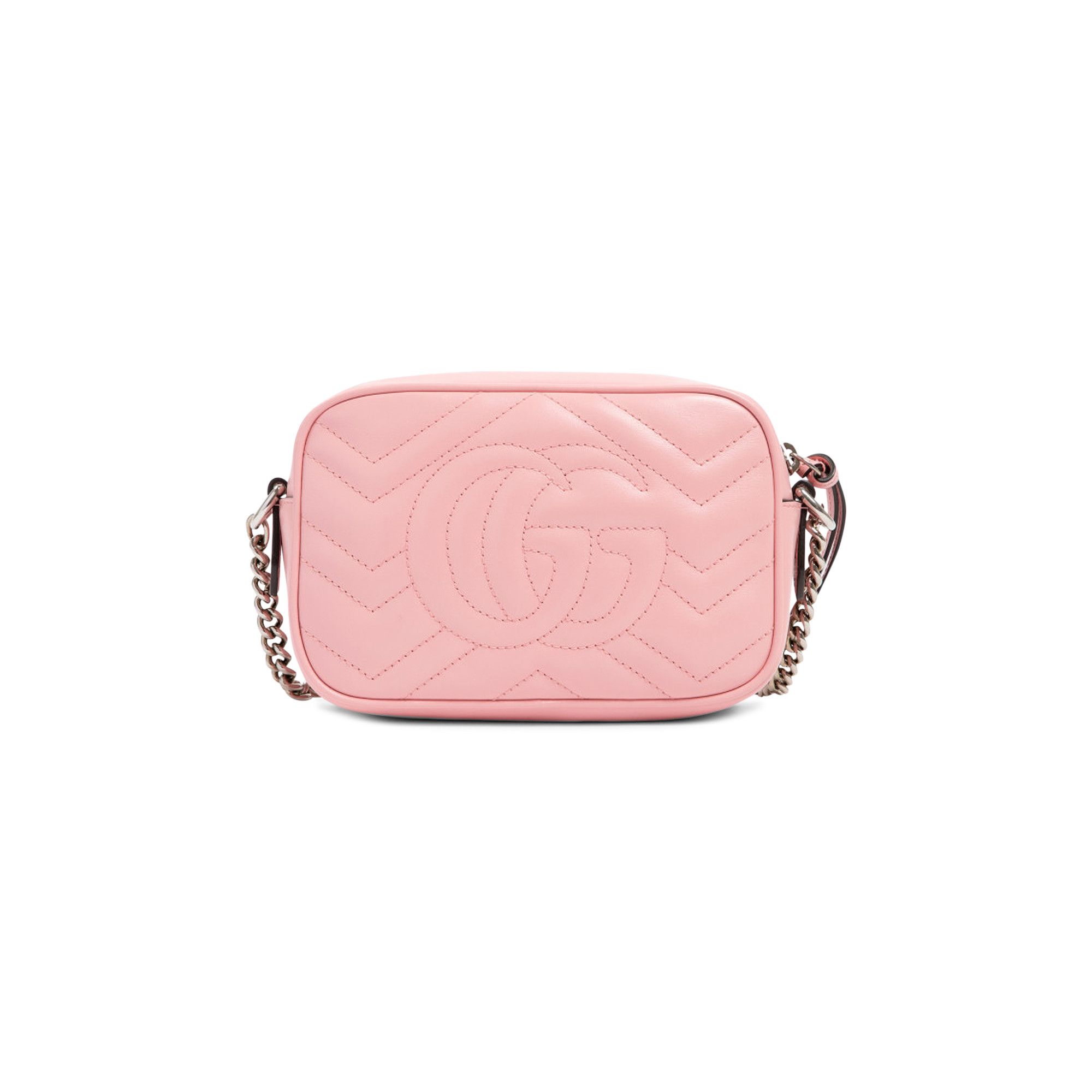 Marmont matelassé mini bag clearance