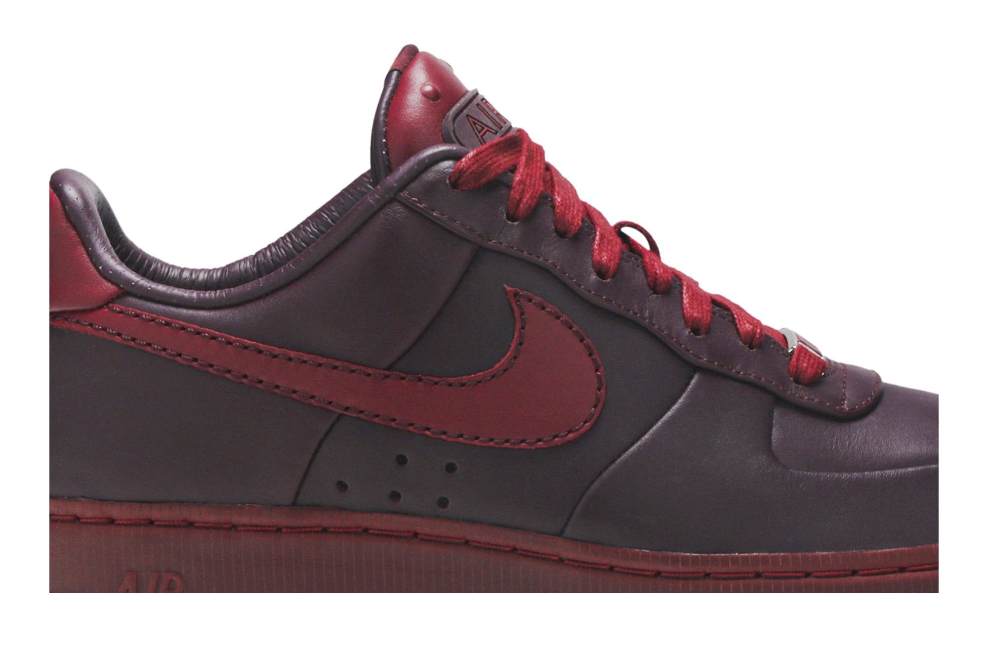 Charles barkley air force 1 sales