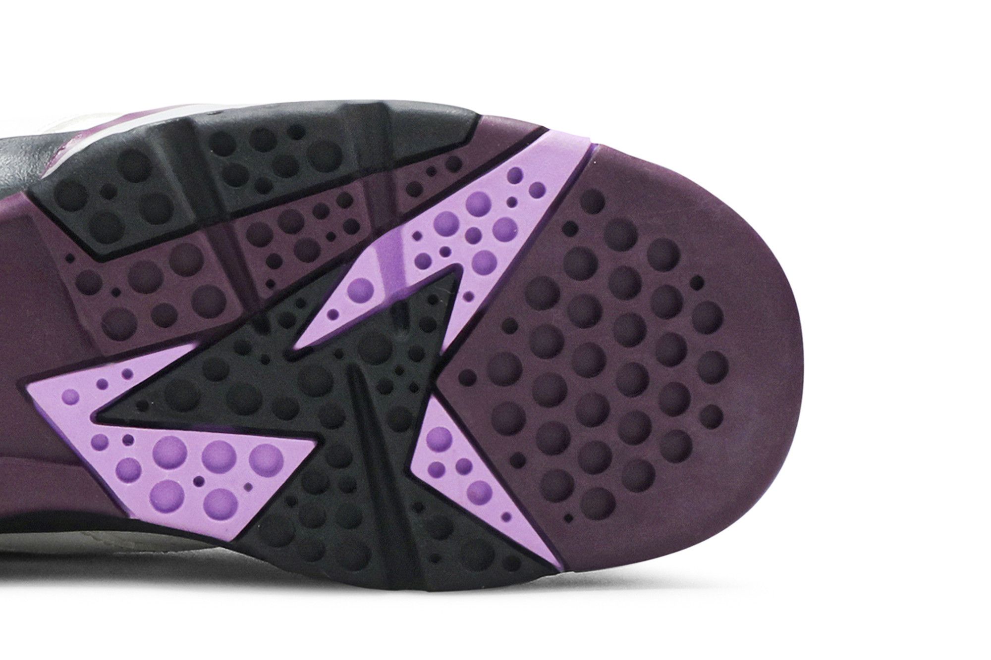 4588さま2049 Z97F9848 - 35 + 5 uf MFD 440 Volt VAC - GE Round Dual Run