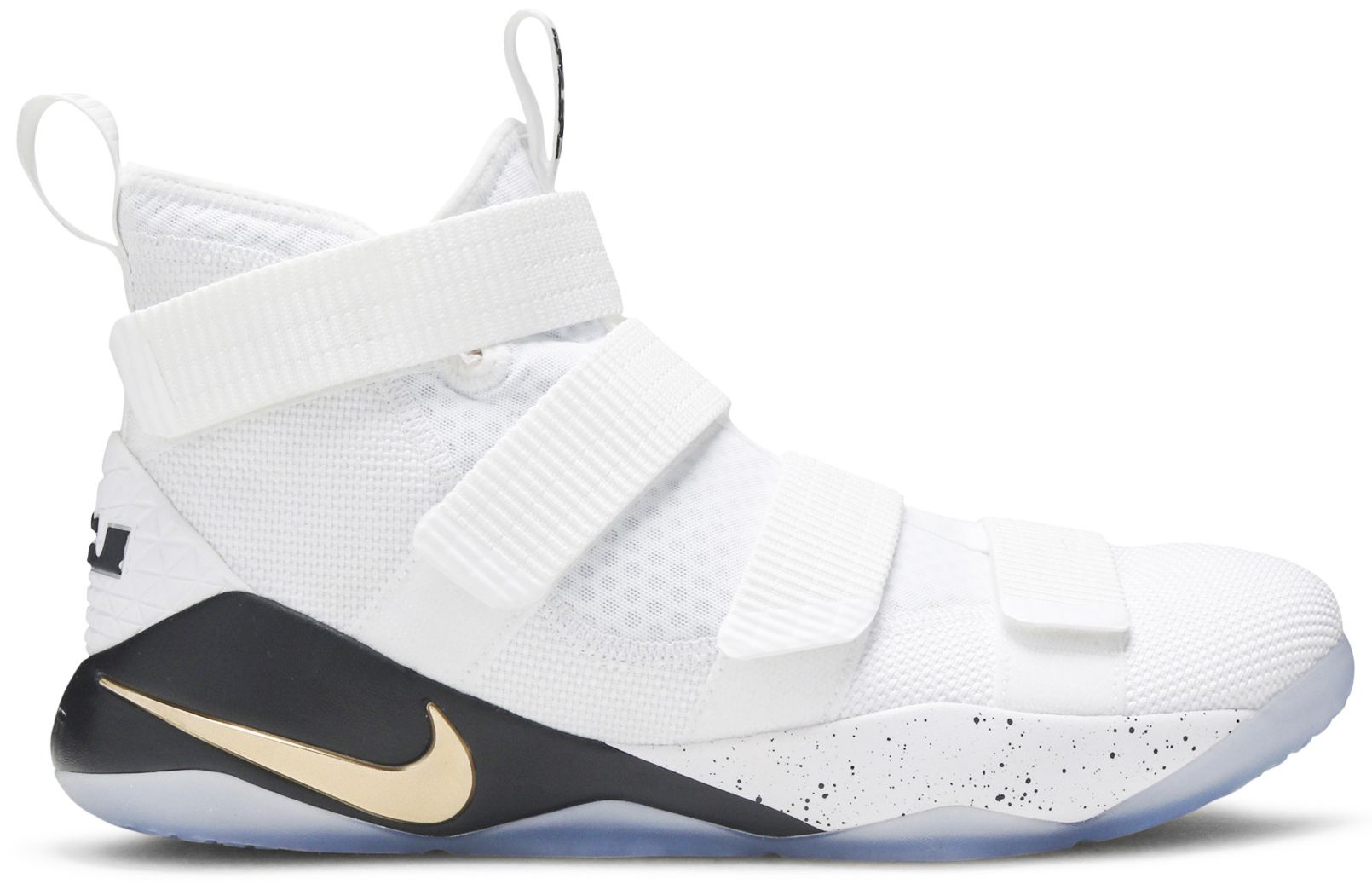 lebron soldier 11 court general