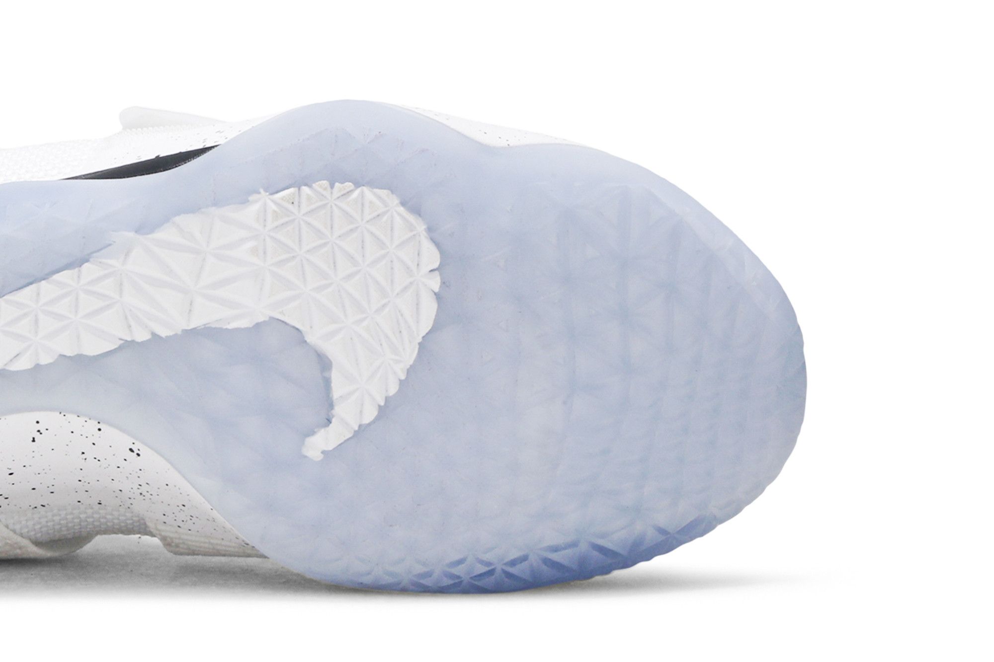 Buy LeBron Soldier 11 Court General 897644 101 GOAT