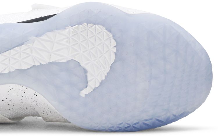 Nike LeBron Soldier 11 Court General