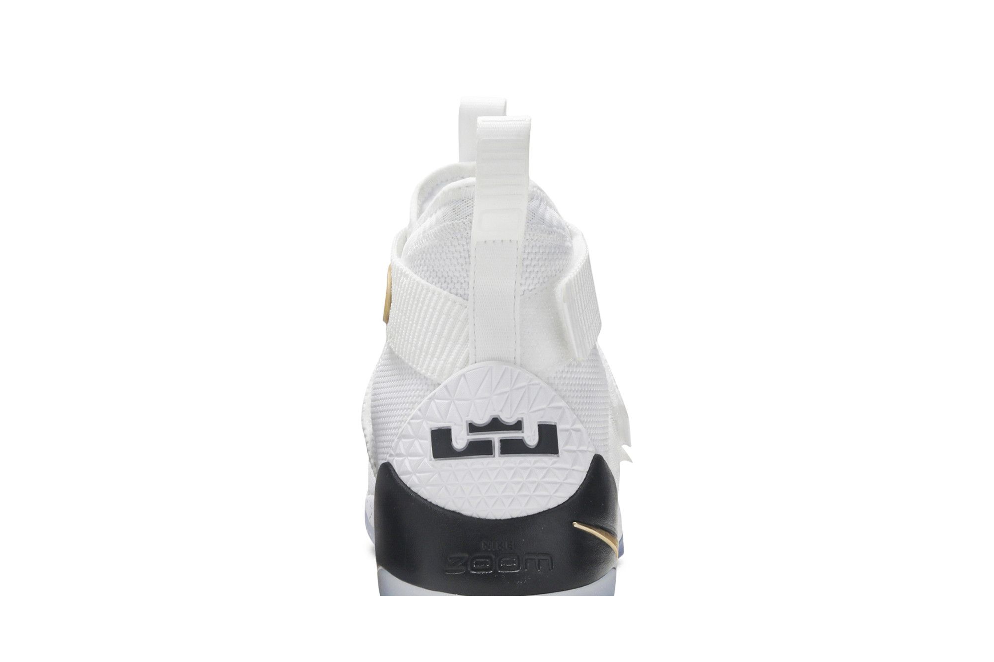 Lebron soldier 11 court general discount