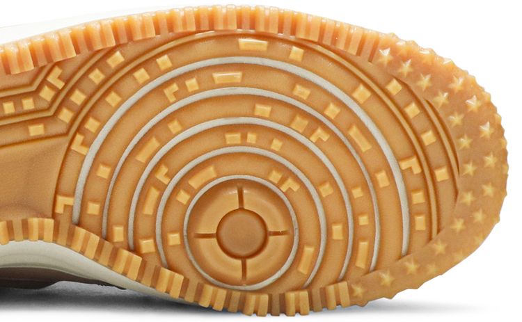 Nike Wmns Lunar Force 1 Duckboot Particle Pink