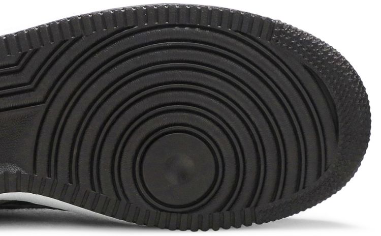 Nike Air Force 1 Low Tiger Camo Olive