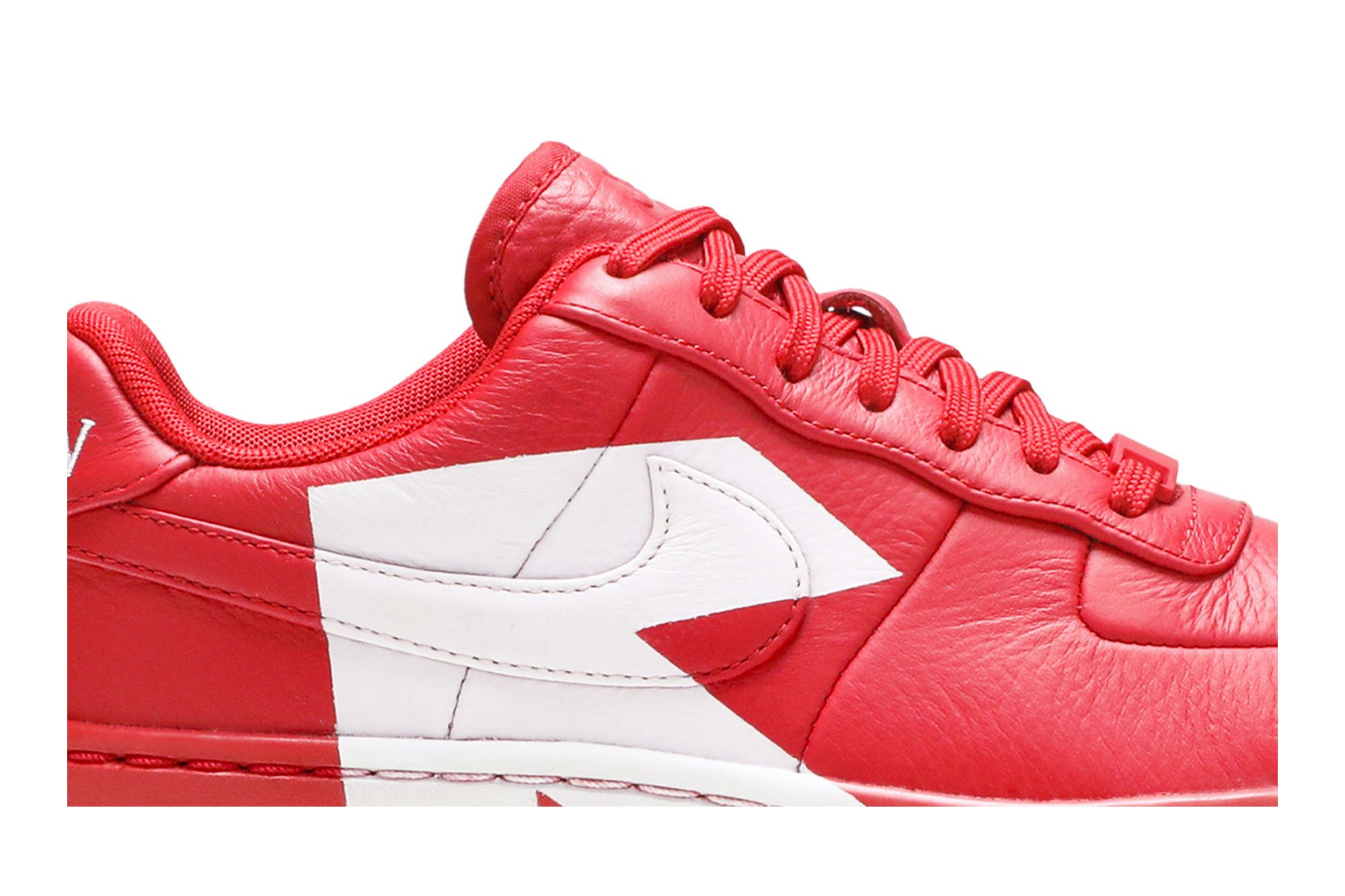 Nike sportswear wmns air force 1 upstep lux shoe discount