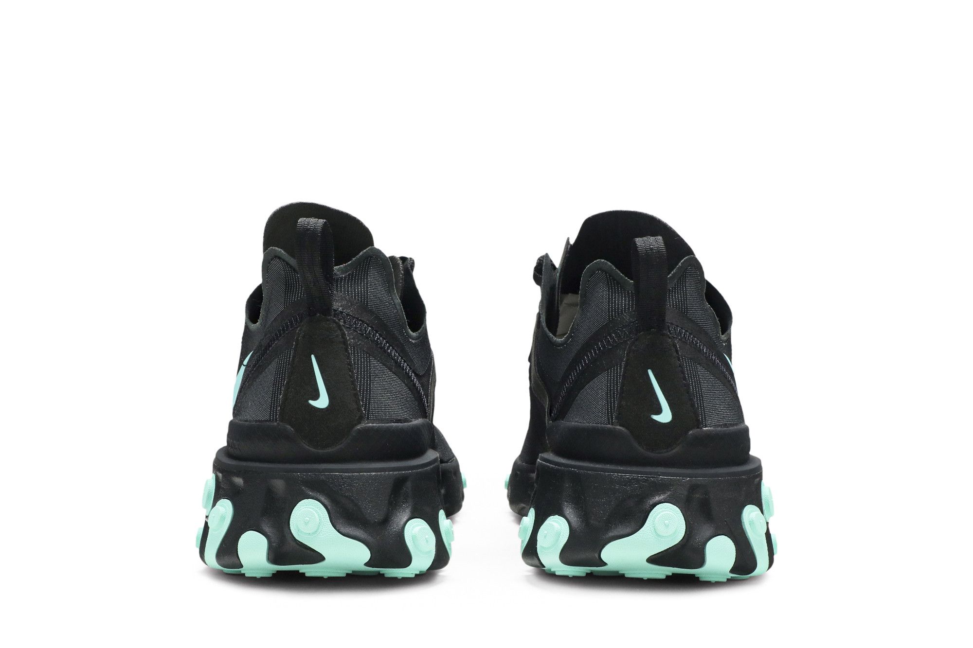 Buy React Element 55 Jade BQ6166 004 GOAT CA