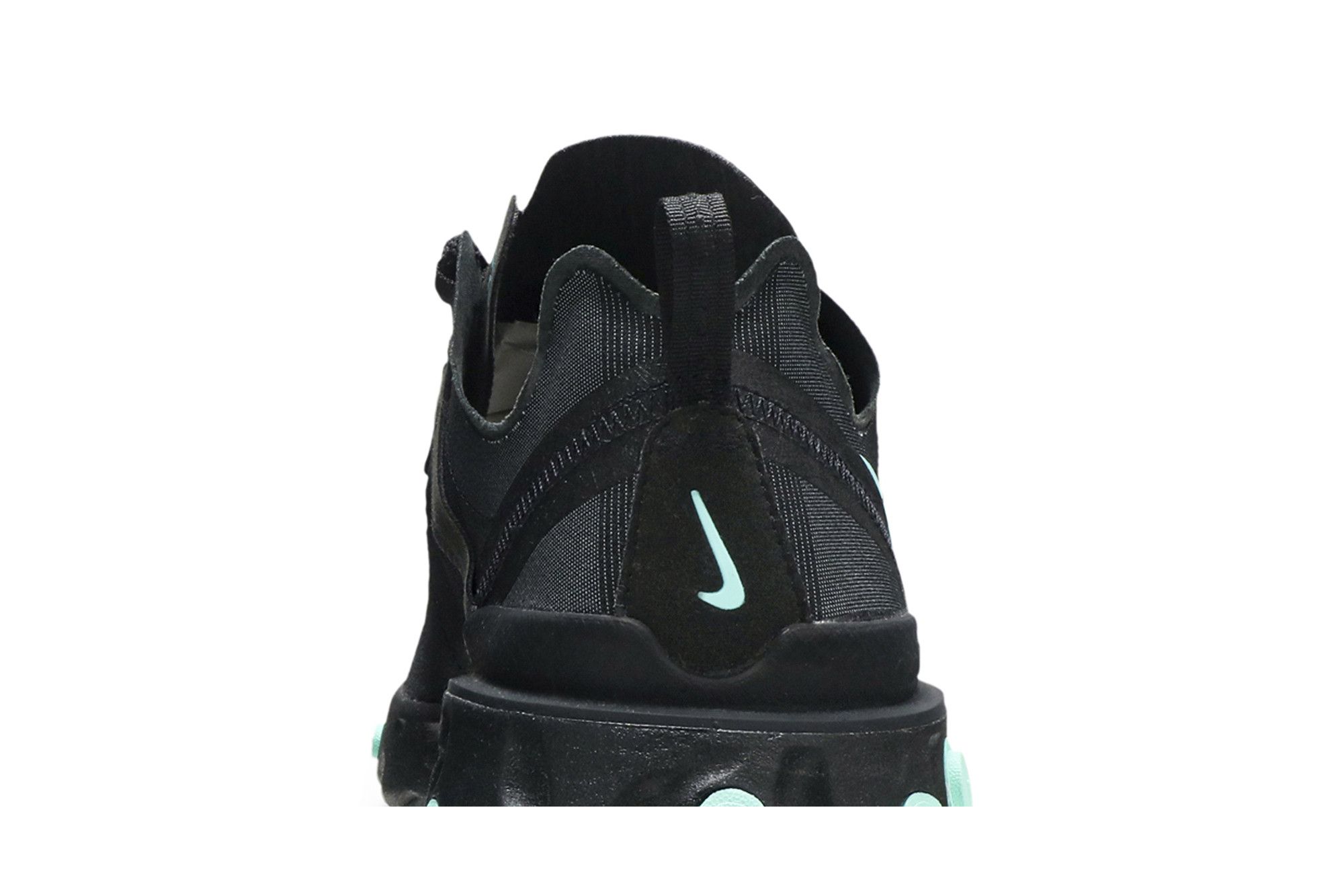 Nike react element 55 aurora clearance