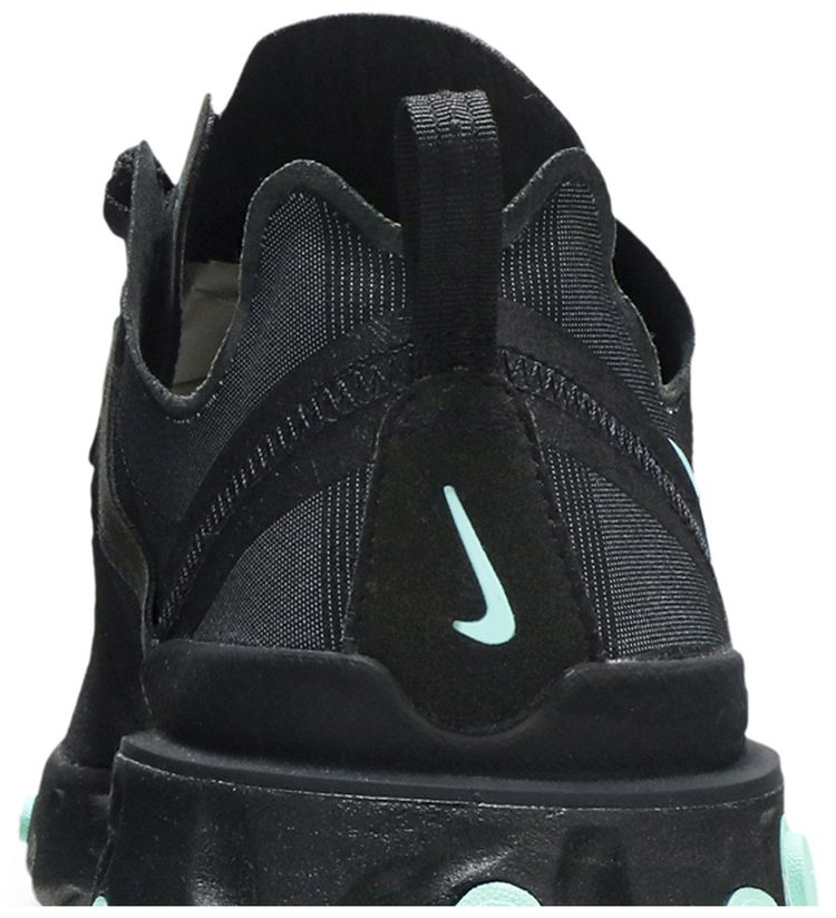 Nike React Element 55 Jade