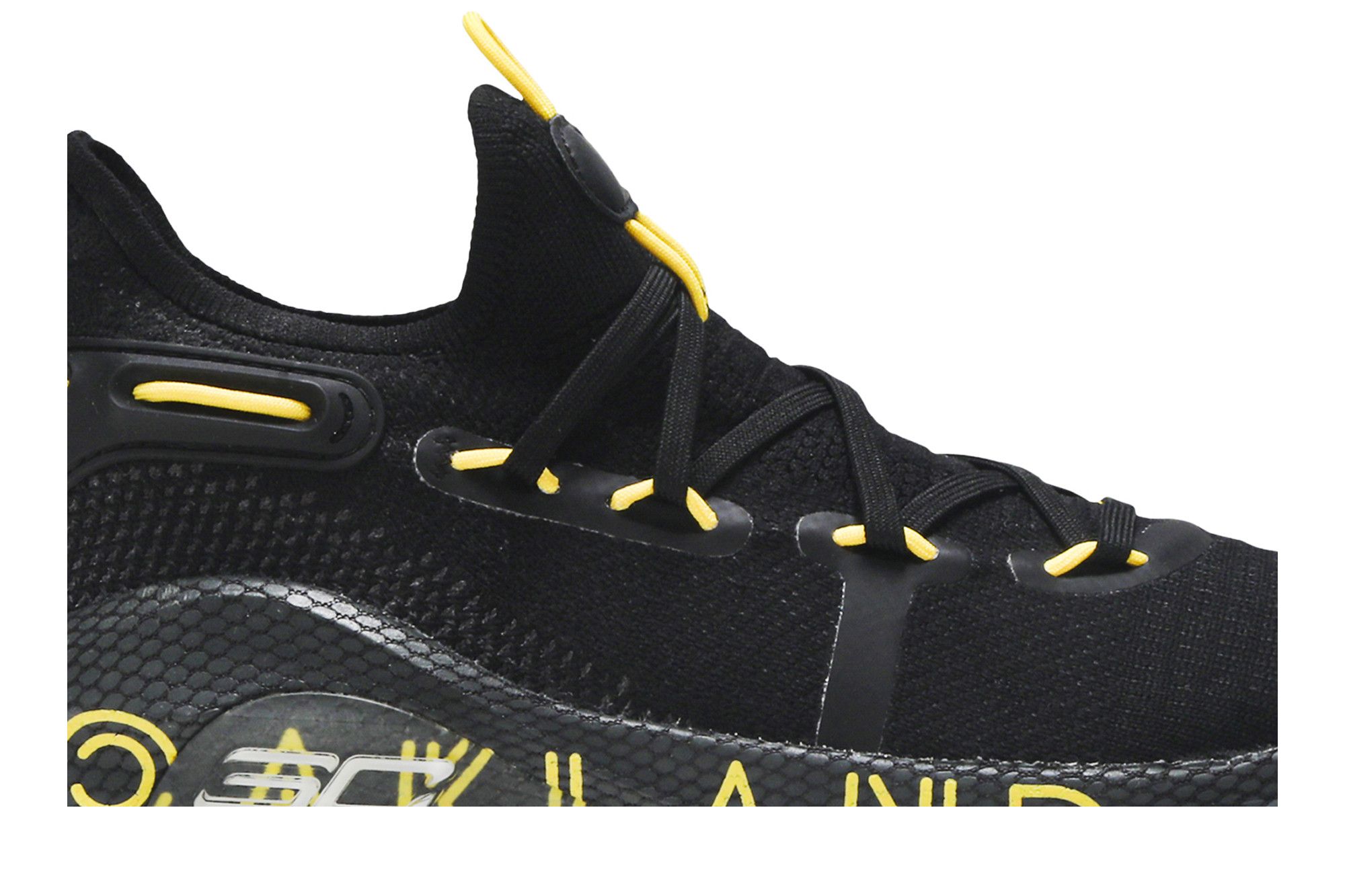 Buy Curry 6 GS Thank You 3020415 006 GOAT AU
