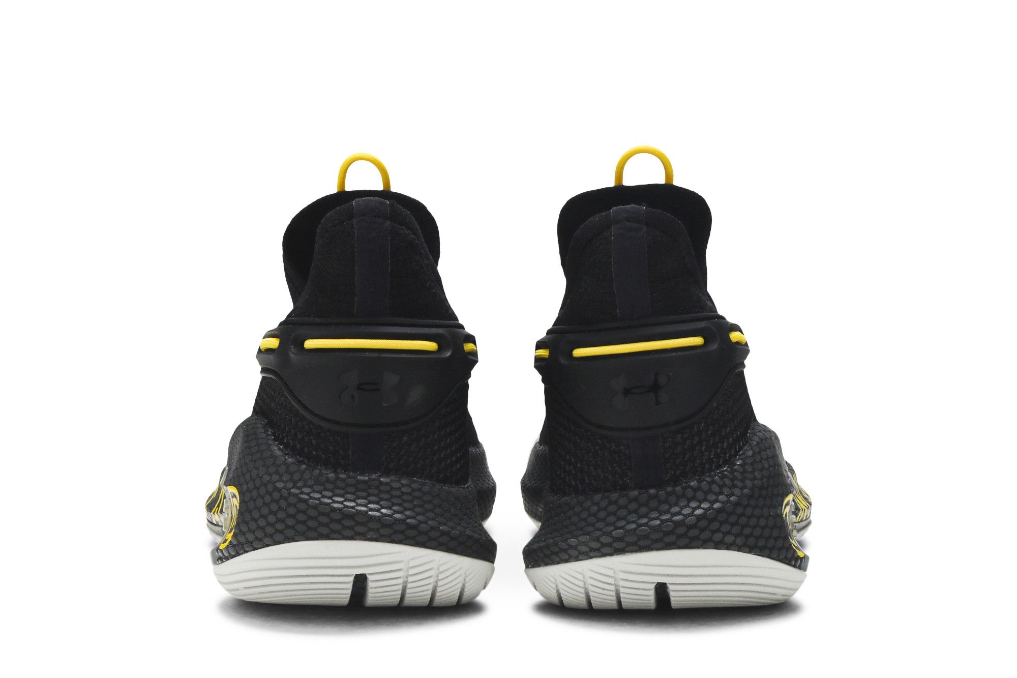 Buy Curry 6 GS Thank You 3020415 006 GOAT UK