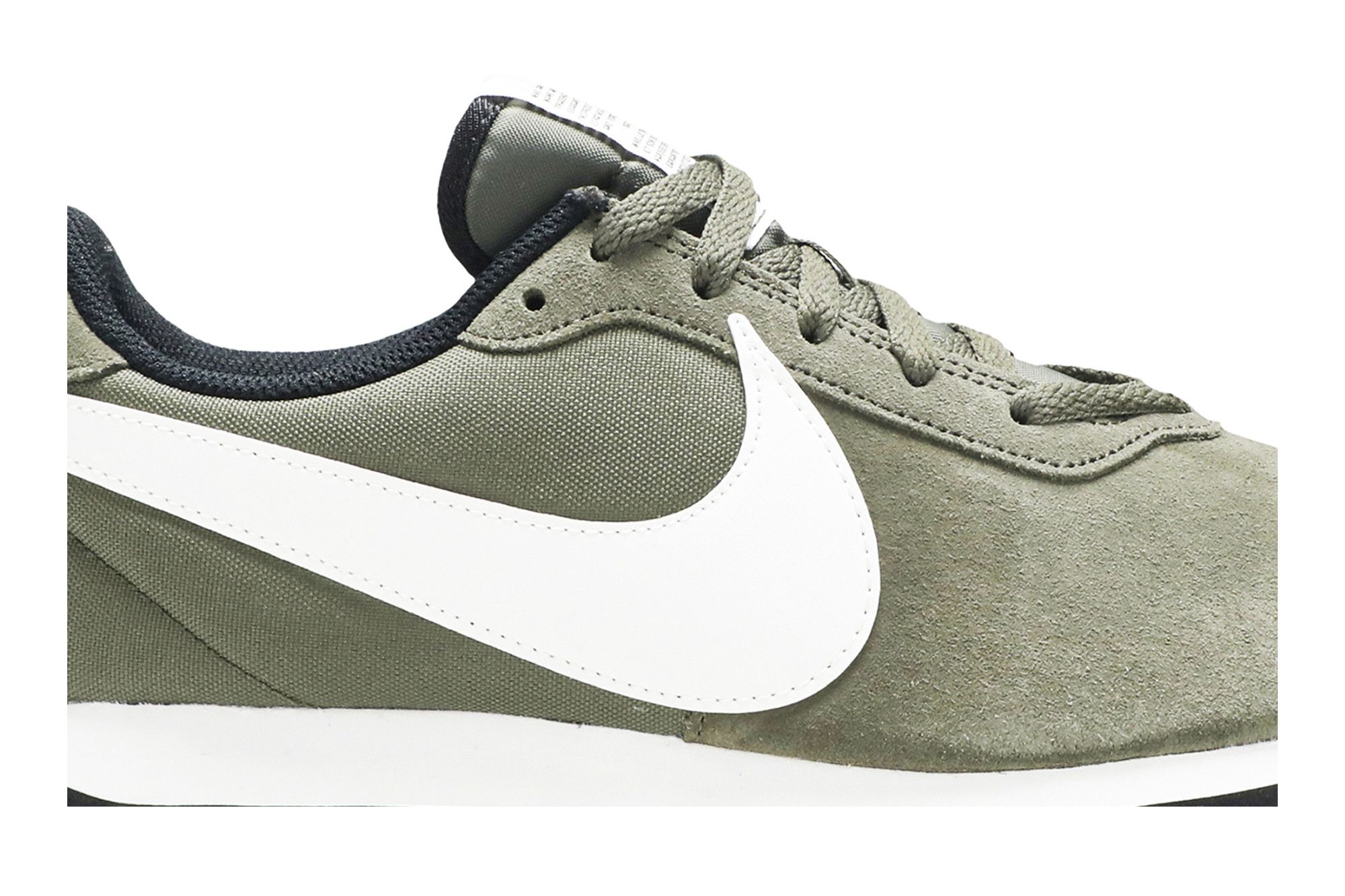 Buy Wmns Pre Love O.X. Twilight Marsh AO3166 300 GOAT CA