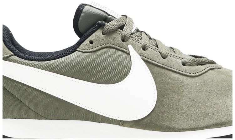 Nike Wmns Pre Love OX Twilight Marsh