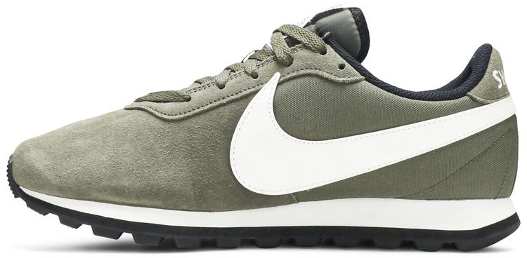 Nike Wmns Pre Love OX Twilight Marsh