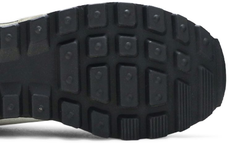 Nike Wmns Pre Love OX Twilight Marsh