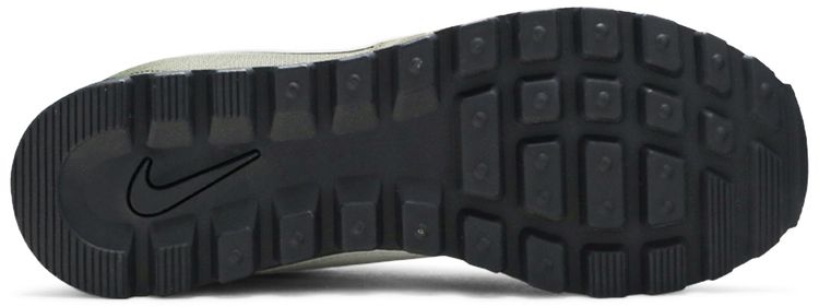 Nike Wmns Pre Love OX Twilight Marsh