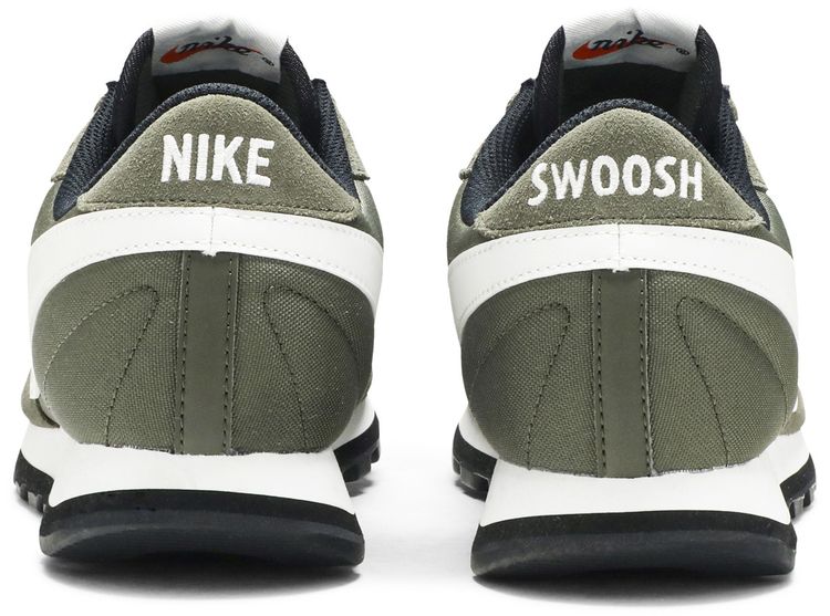 Nike Wmns Pre Love OX Twilight Marsh