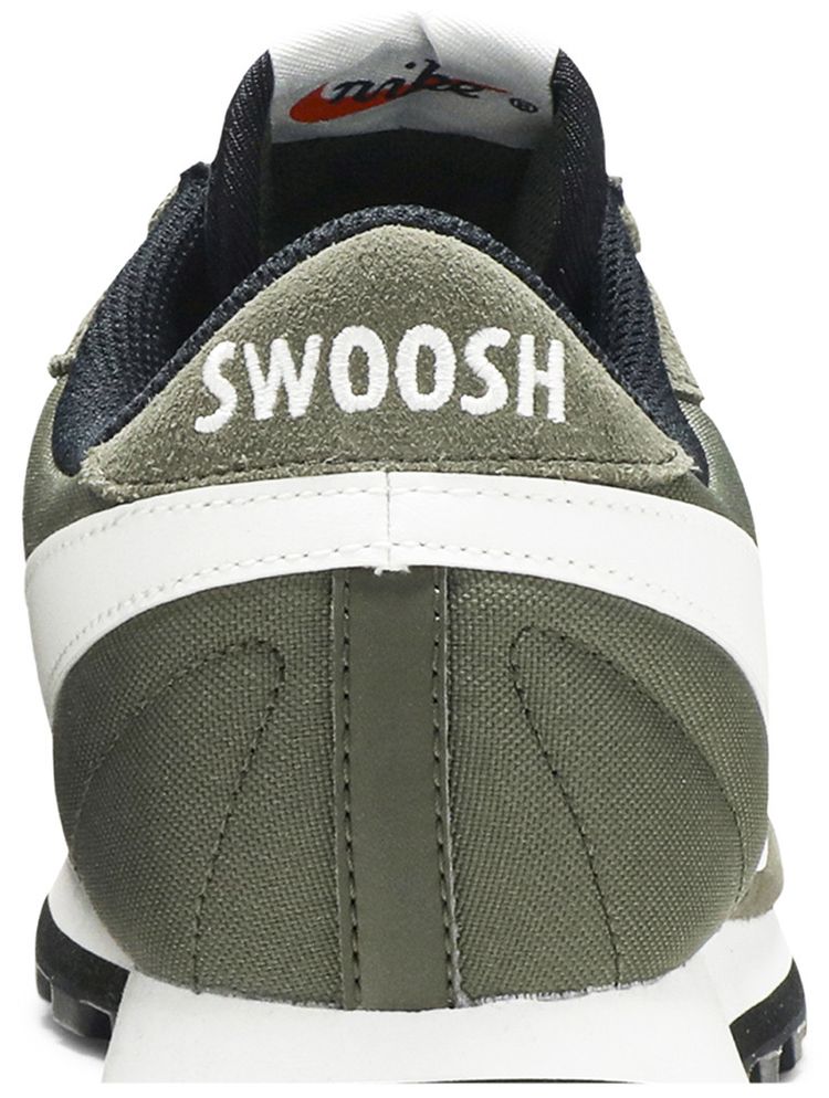 Nike Wmns Pre Love OX Twilight Marsh