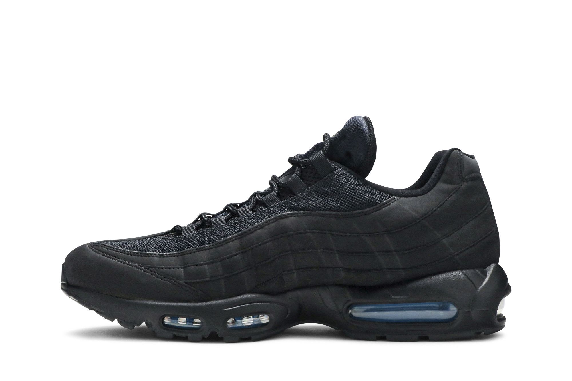 Nike air max 95 buzz store