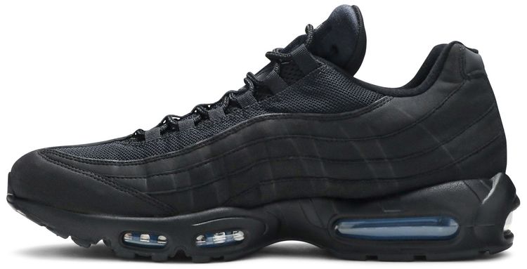 Nike Air Max 95 Imperial Blue