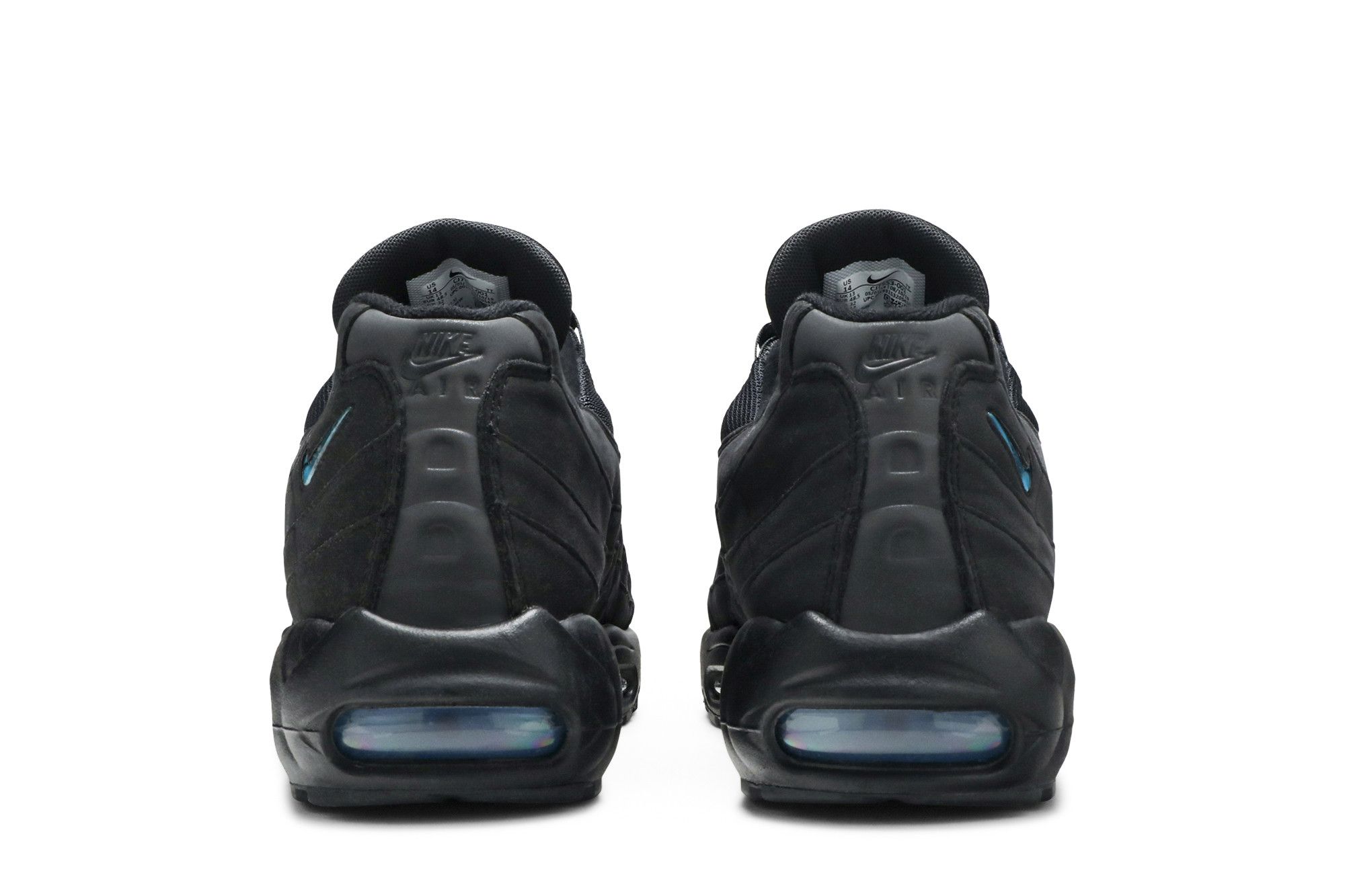 Air max 95 imperial blue shop