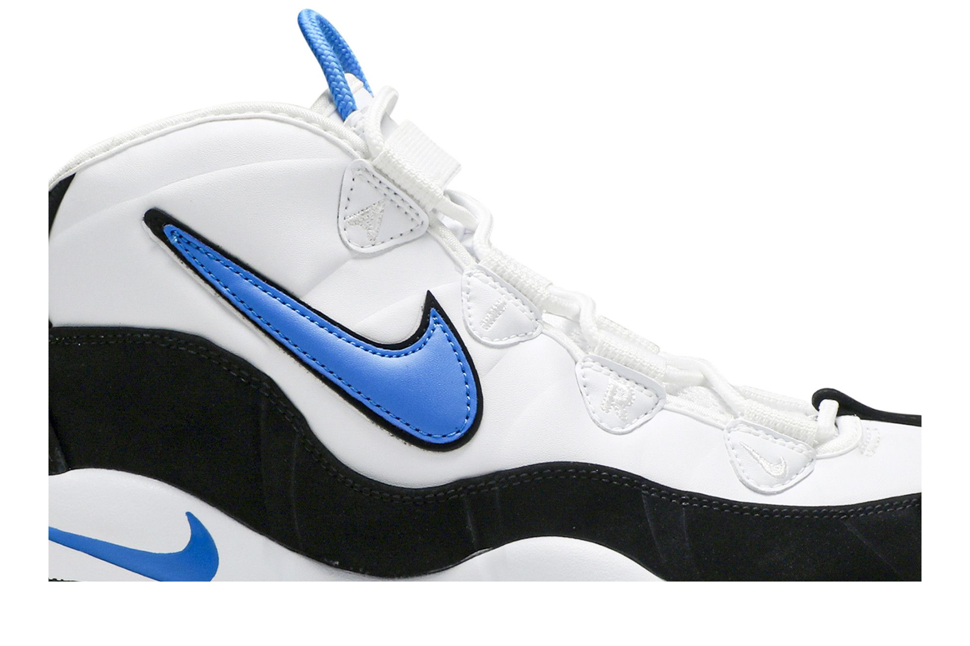 orlando magic air max