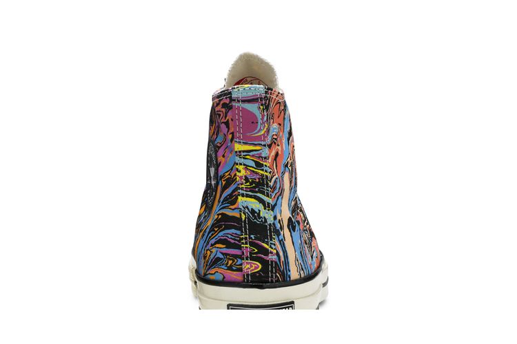 Buy size? x Fox Brothers x adidas Campus 80s 'Flannel' - FV3161 | GOAT