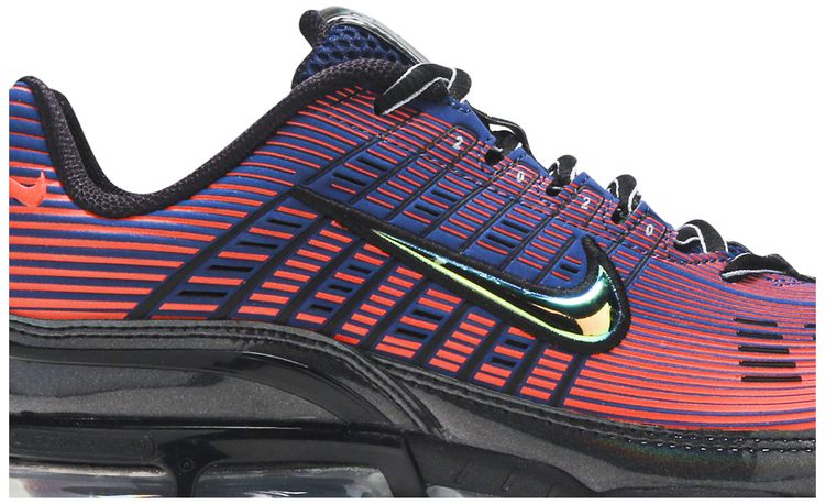 Nike Wmns Air VaporMax 360 Magic Ember