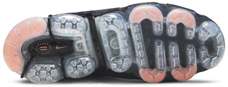 Nike Wmns Air VaporMax 360 Magic Ember