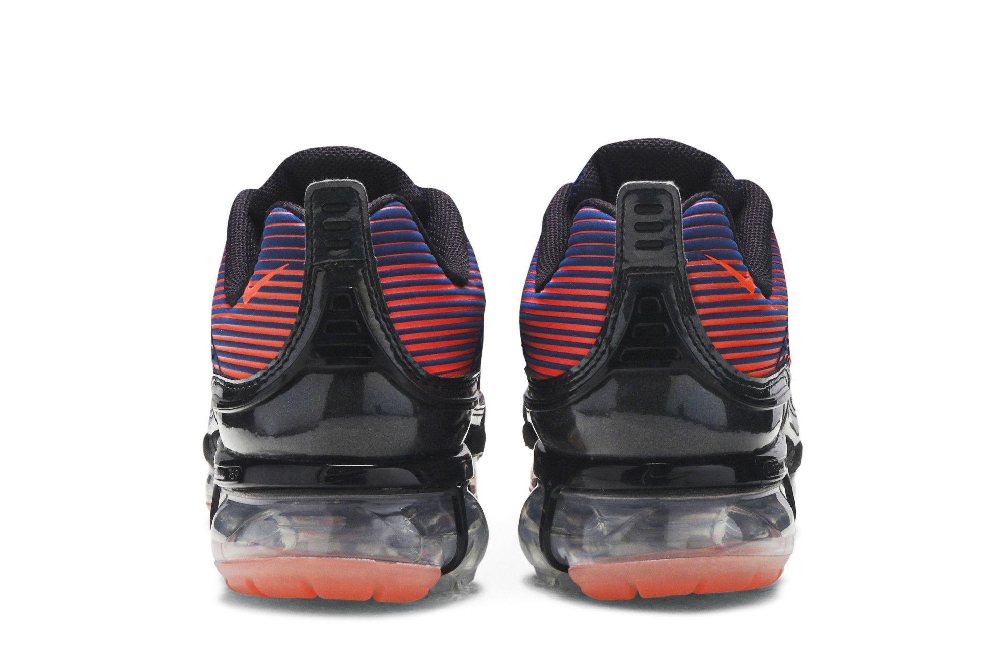 air vapormax 360 blue void