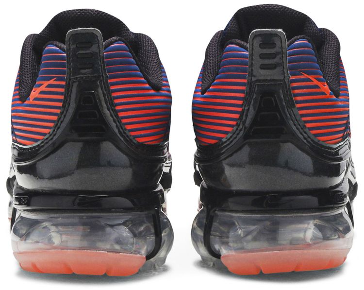 Nike Wmns Air VaporMax 360 Magic Ember