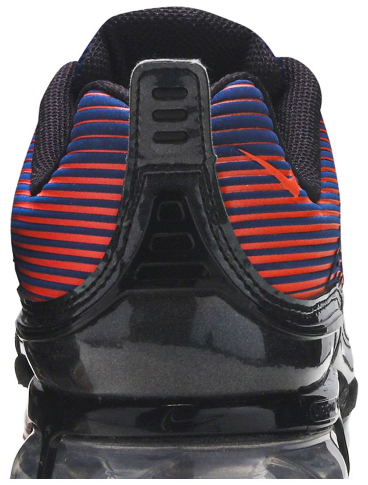 Nike Wmns Air VaporMax 360 Magic Ember