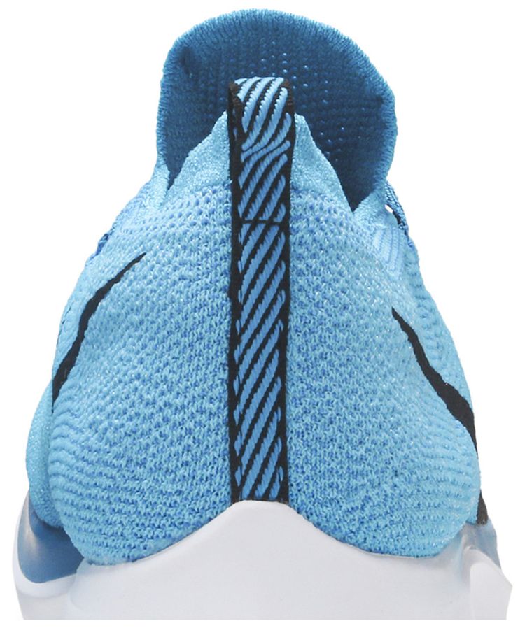 Nike Zoom Fly Flyknit Blue Orbit