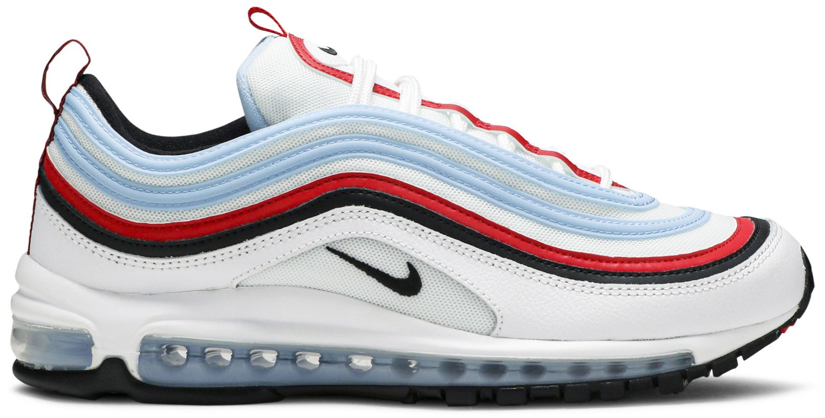 nike air max 97 gundam
