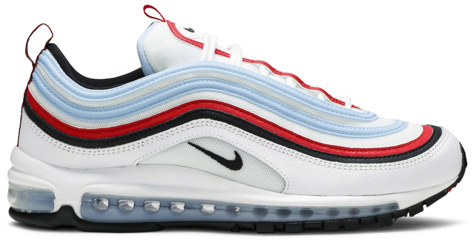 nike air max 97 gundam