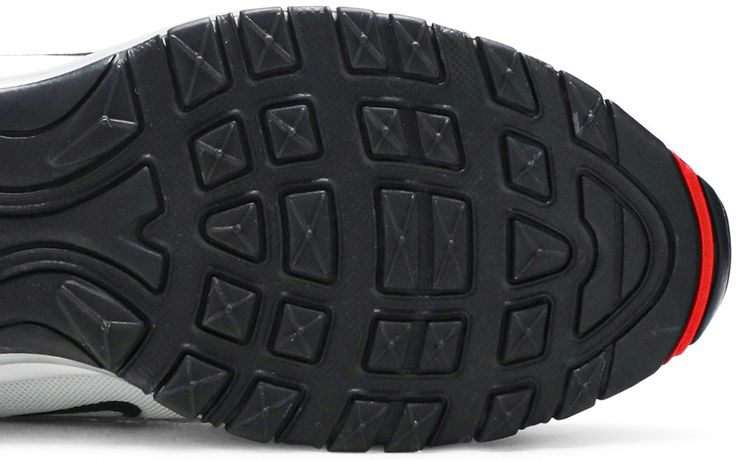 Nike Air Max 97 Gundam