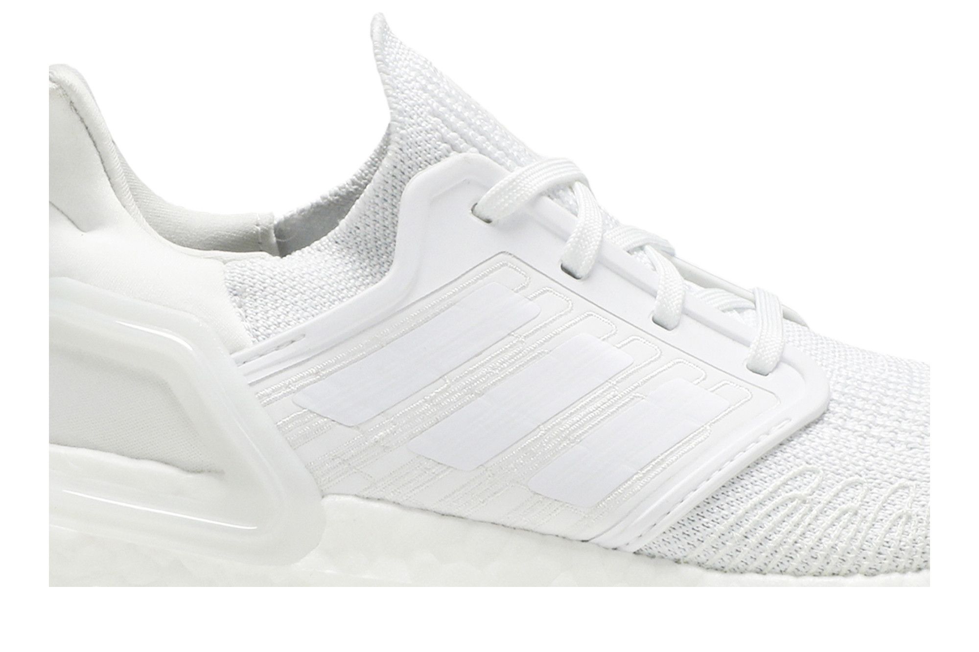 Cloud white womens ultra boost 2025