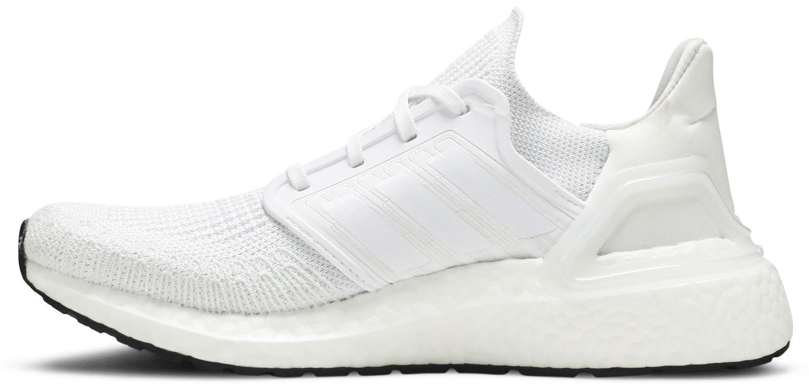 ultraboost 20 cloud white